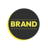 branding and logo design