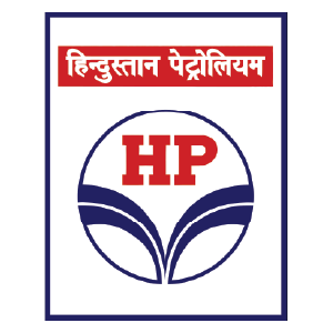 HPCL.png