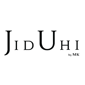 Jiduhi.png