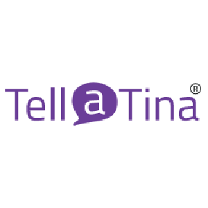 Tella-Tina.png