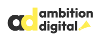 ambition-digital-logo-200x81px