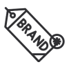 Logo-design-and-Branding-Ambition-Digital - Freelance Digital Marketer